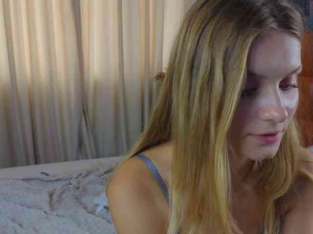 SoftBliss