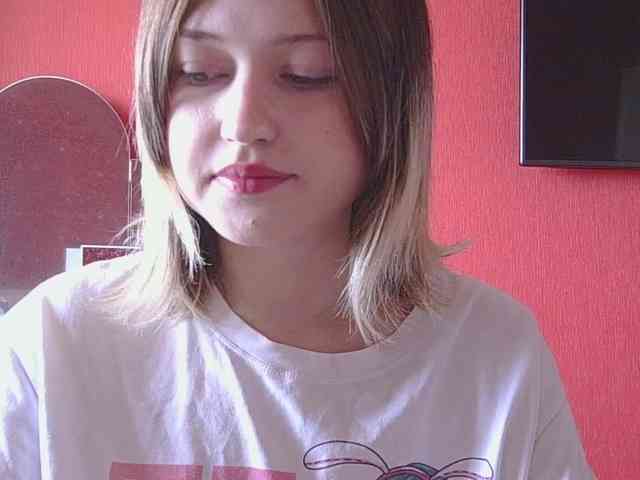 BelovedMary