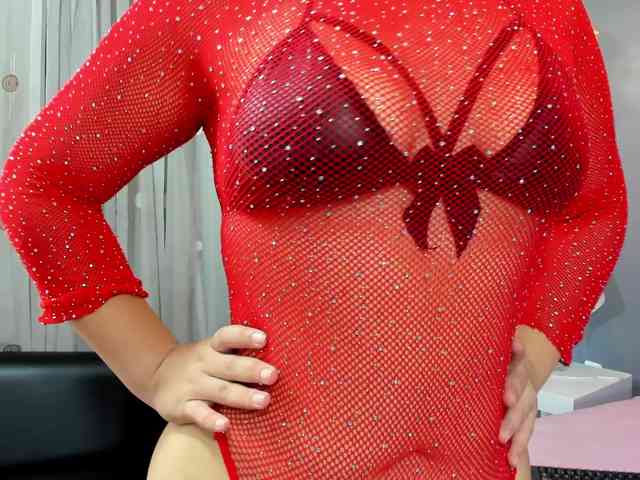 RedAngel1-