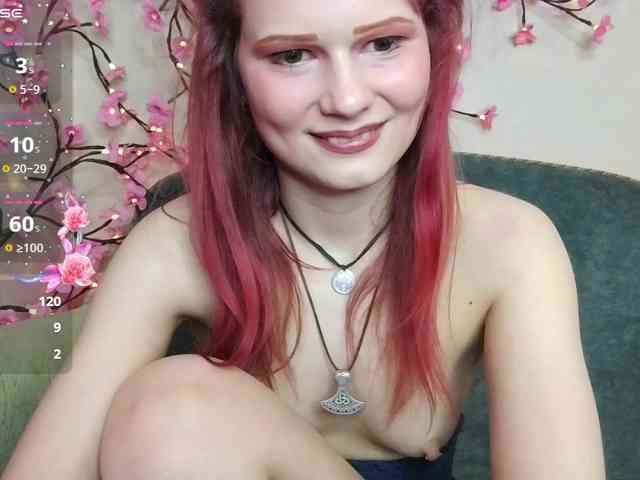 Merry_Cherry