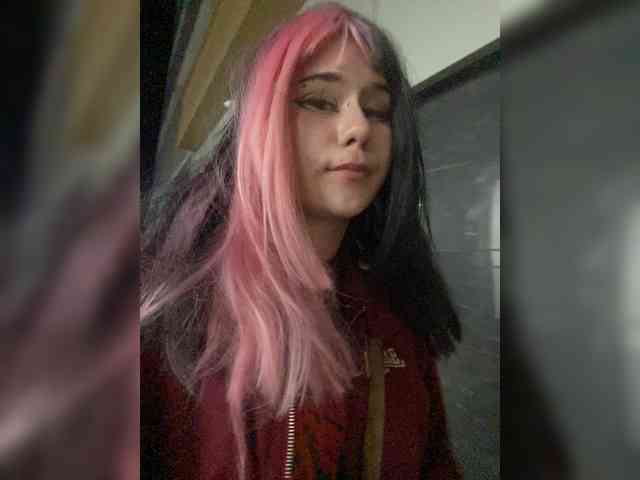 emololi