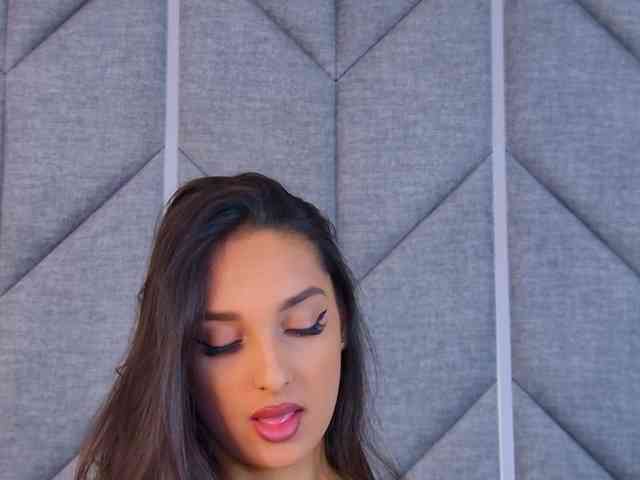 Kimberlymav
