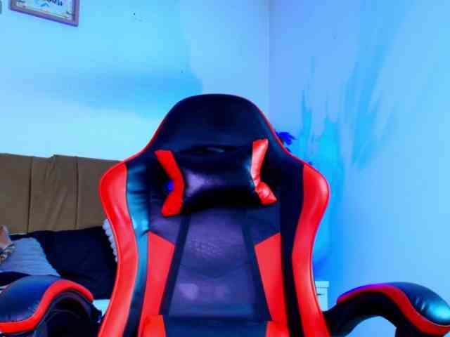 Nikkenyx