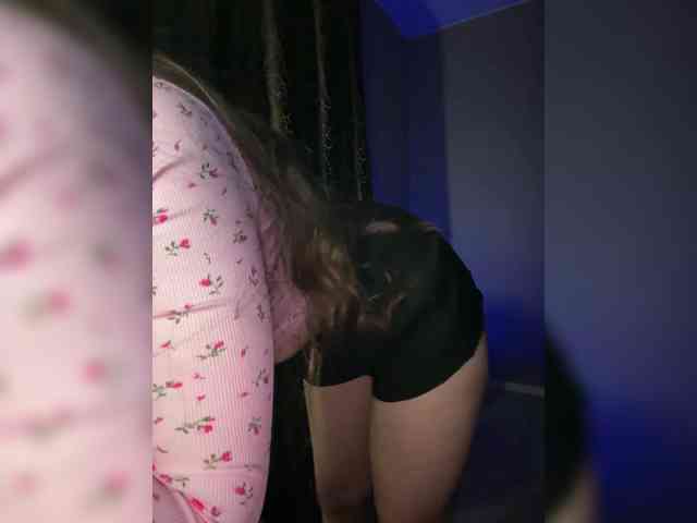 SonaZ