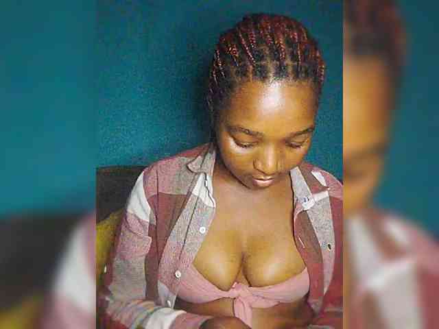 chibaby1