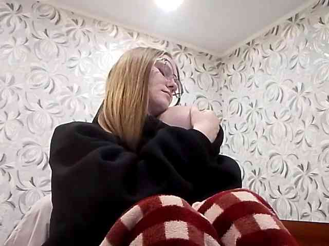 JessyKisss