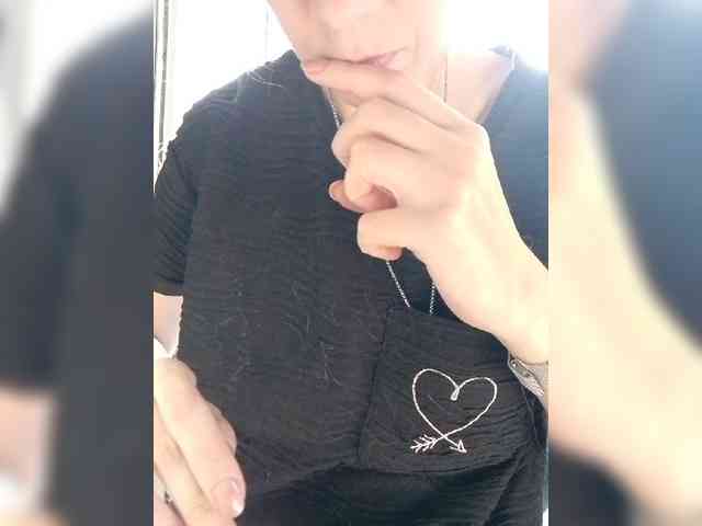 kiss_a