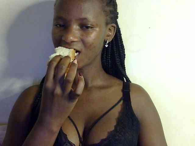 realqueen1