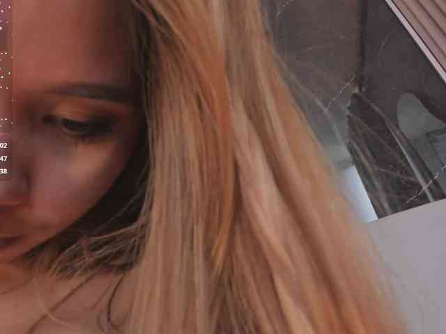 CarolineGrace