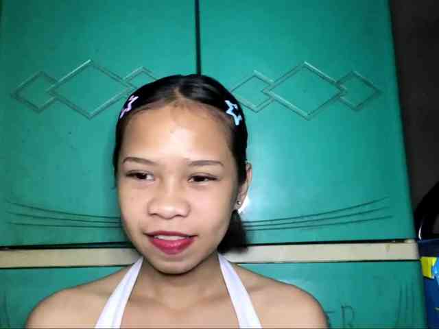 MaricelaGoldfuss