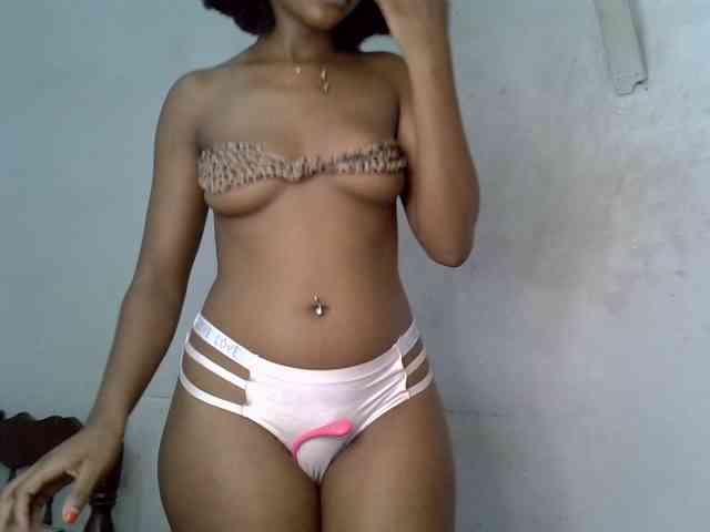 SpicyMackenzie1