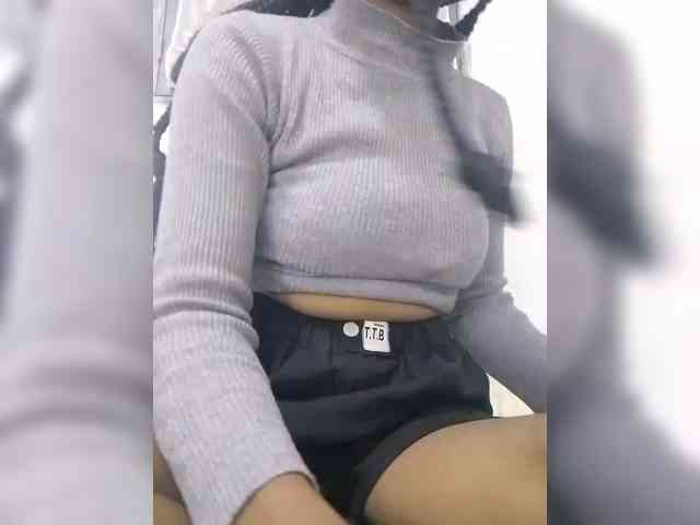 Ashley169