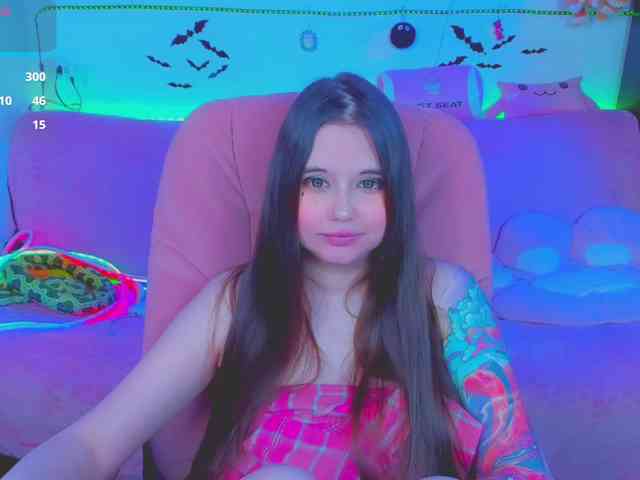 dolly-ll