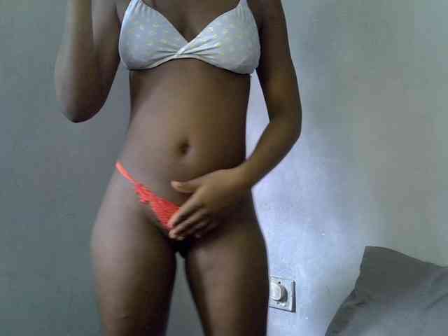 ExoticKiara1