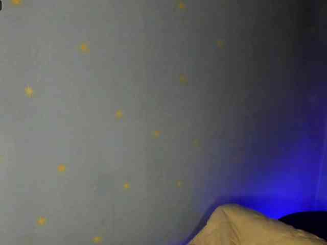 MelMooon