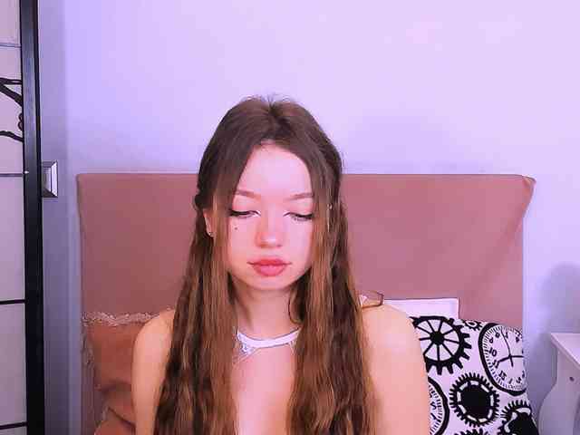 GraceShow