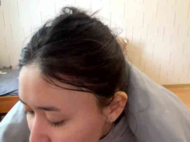 ShontaDwane