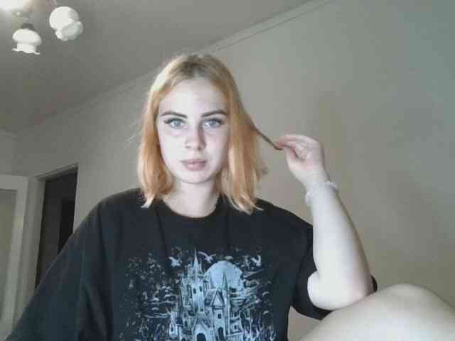 AlisMoona