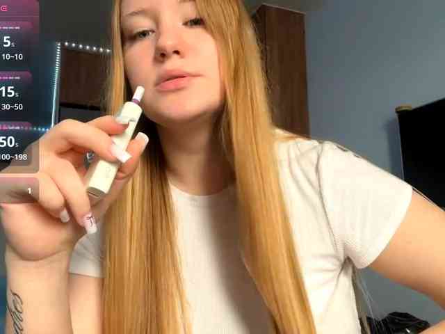 LizethHanry