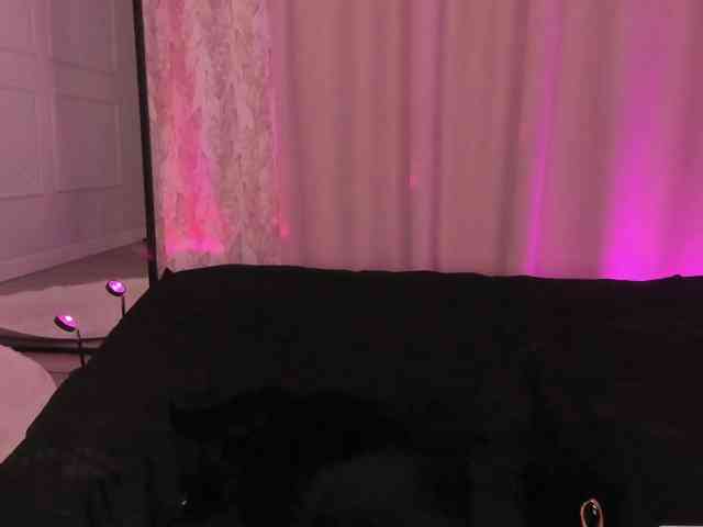 ErinaaaaMeow