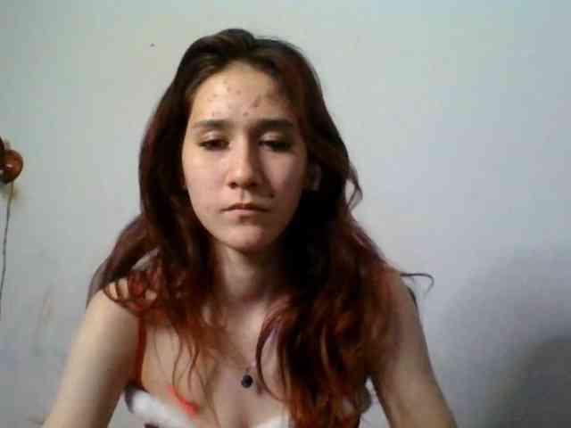 QueenHerson