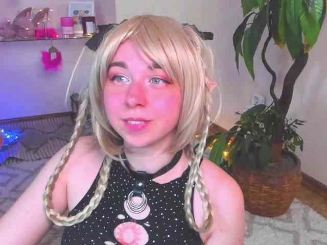 AlexisSky