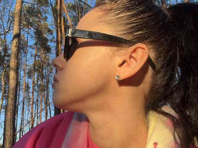 Taanni