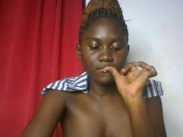 Blackgally2