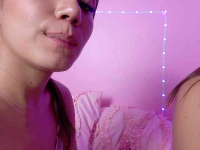 farianachocolatecrem