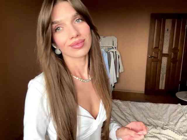 JosephinaYeaton