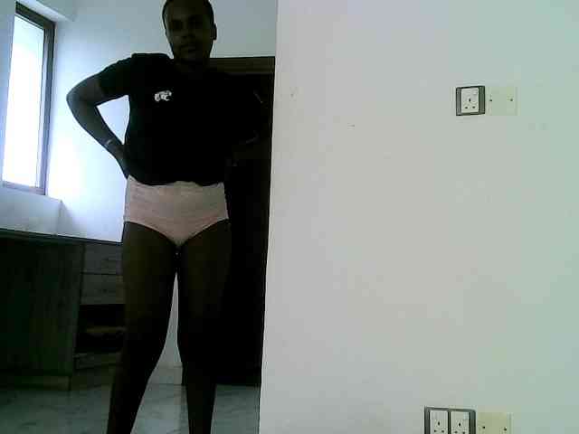 Sweetcutie1