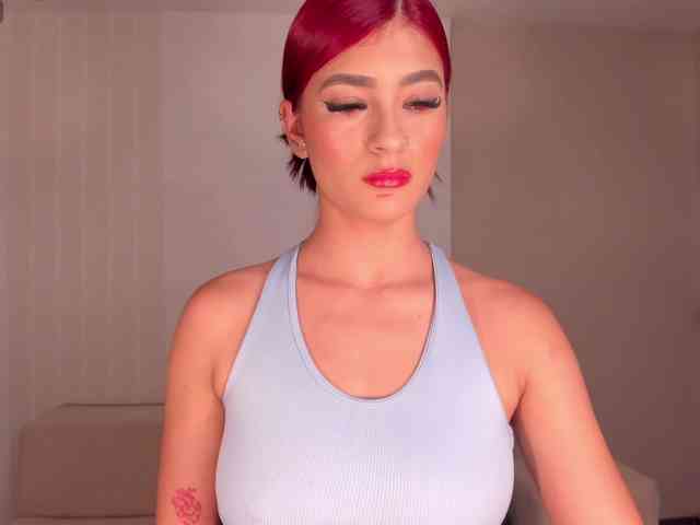 horny18girl