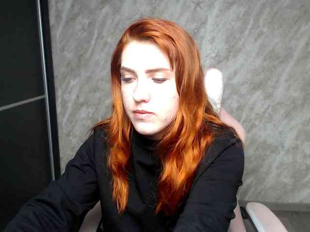 farianachocolatecrem