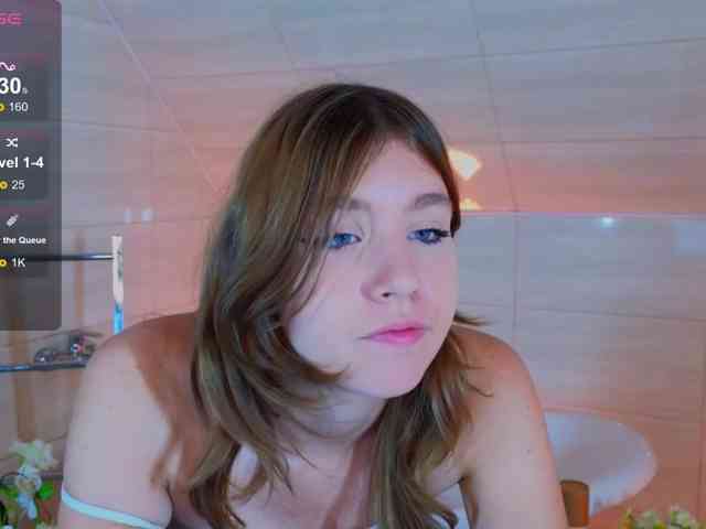 AngelaDestiny