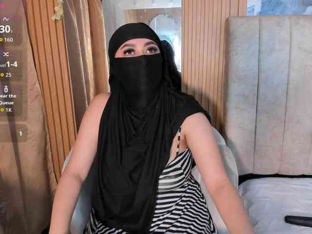 ghalia