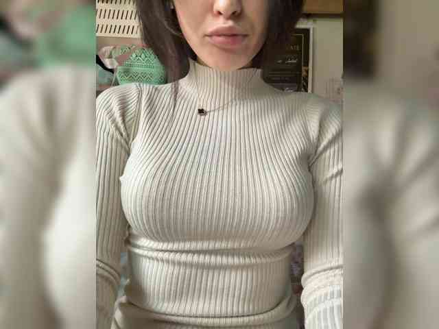 Vikusya69privatukrai