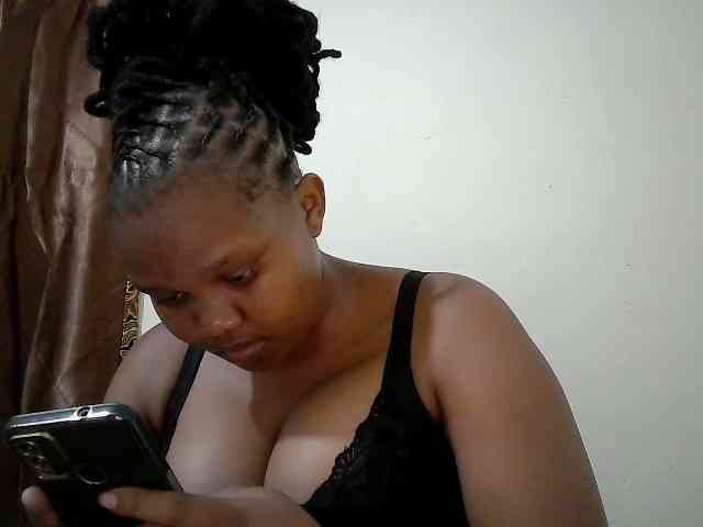 farianachocolatecrem