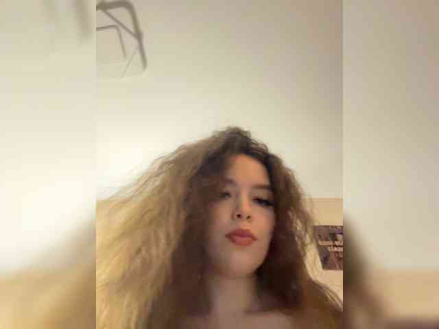 YourLadyyy