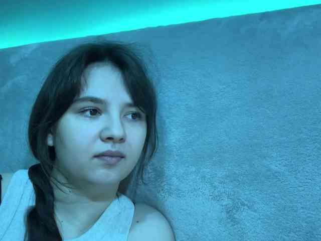 AlisaRichGold