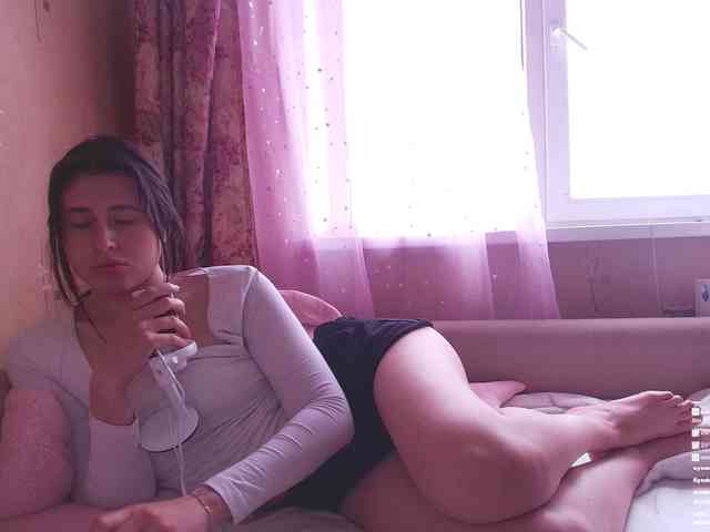 KristinaScott