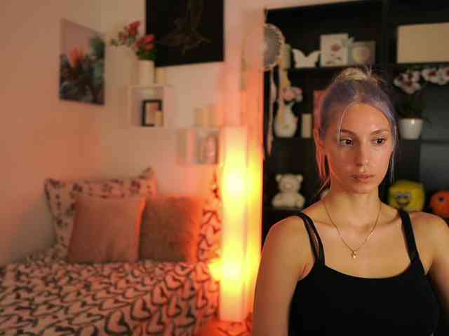 Lexyjoyce