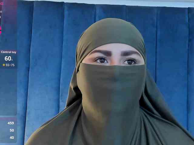 mariam-