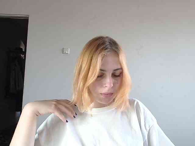 AlisMoona