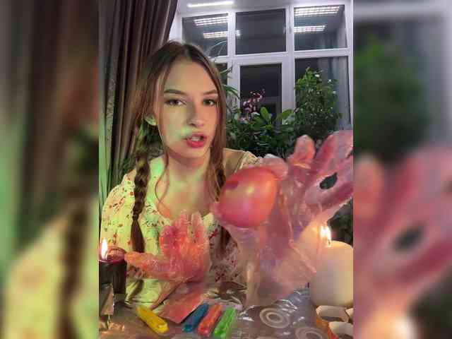 WednesdayFridayAddam