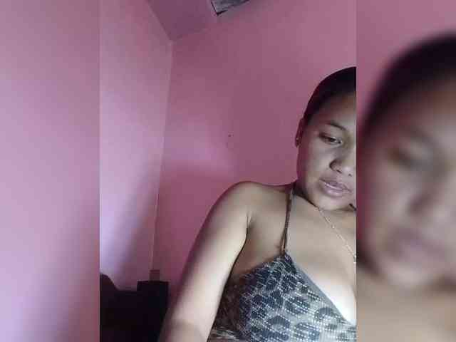 Vaninah