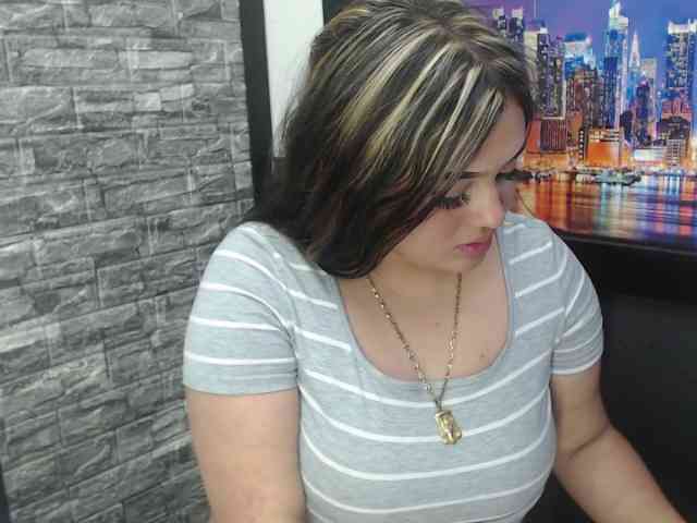 shirley-18
