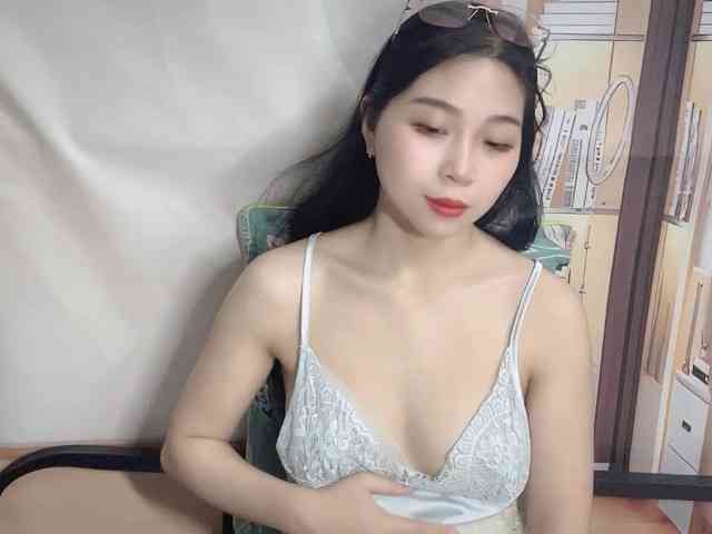 Strawberry18