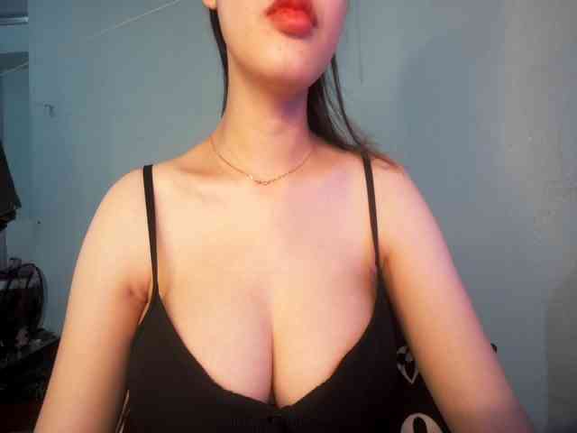 Pinkxx