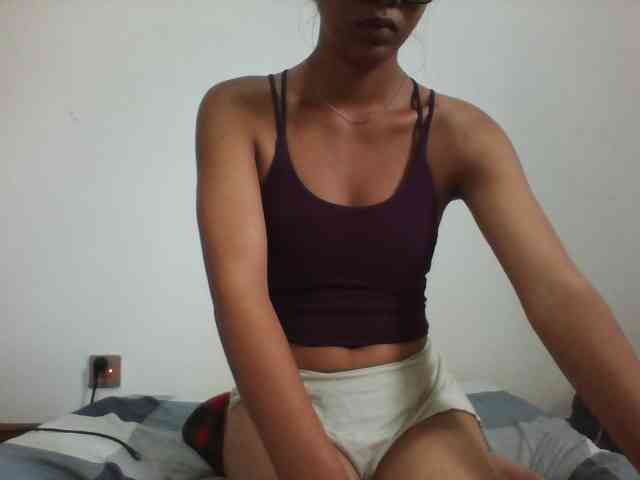 PrettyLie