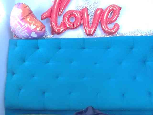 YourBaby_